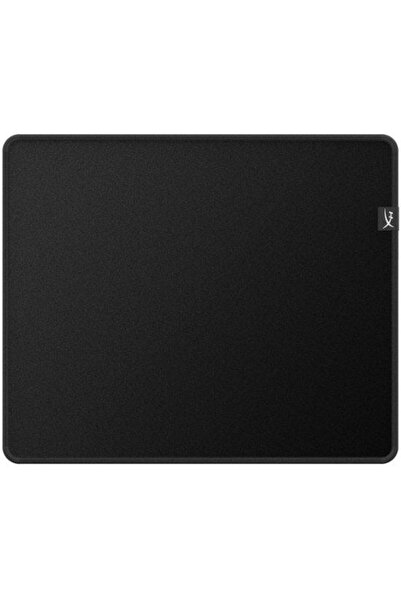 HP Mousepad HP HYPERX MOUSEPAD PULSEFIRE M 4Z7X3AA