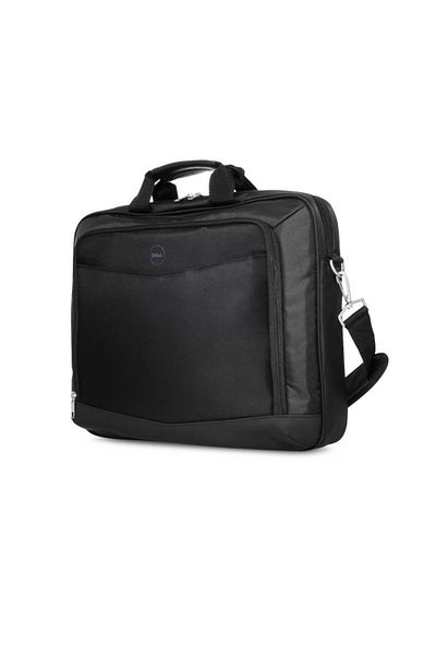 Dell Geanta Notebook Carrying Case Professional Lite Business 14''
