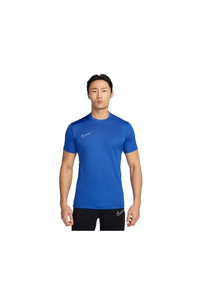 Nike Men's Football Training T-Shirt m Nk Df Acd25 Ss Top Br