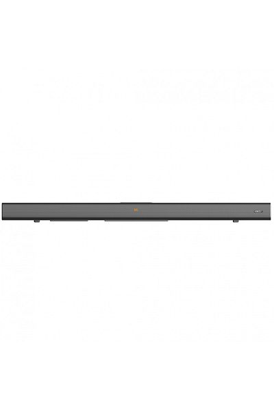 Horizon SOUNDBAR HAV-S3770 / System 2.1 / RMS 100W (25W x2 + 50W) / Digital Optical / AUX (3.5m
