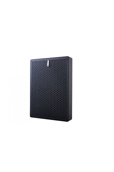Heinner AIR PURIFIER FILTER FILTER-600WIFI