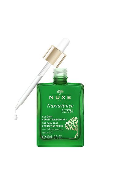 Nuxe Nuxe Nuxuriance Ultra ser antipigmentant, 30 ml