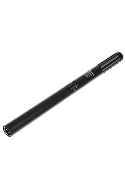 Thomann The t.bone EM 9600 microphone