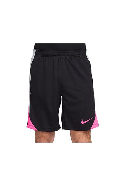 Nike Men's football training shorts m nk df strk short kz