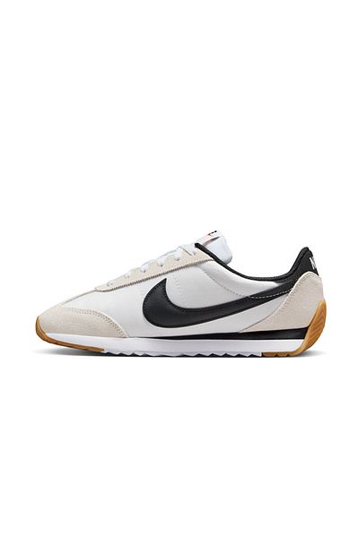Nike Unisex Casual Παπούτσια W PACIFIC