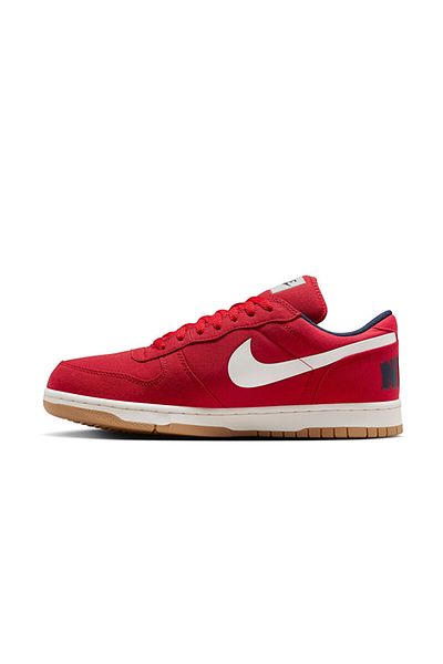 Nike Ανδρικά παπούτσια Casual BIG LOW LUX
