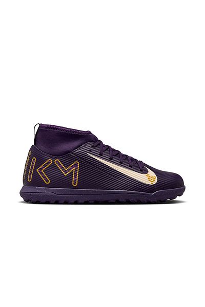 Nike Youth Astroturf Field Shoes Jr Superfly 10 Club Km Tf