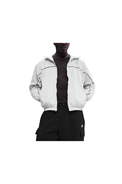 Nike Men's polar cargo shorts m nk club bb cargo short