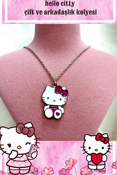 Perry Accesories melodi kuromi spider man hello citty ejderhamı seviyorum yin...
