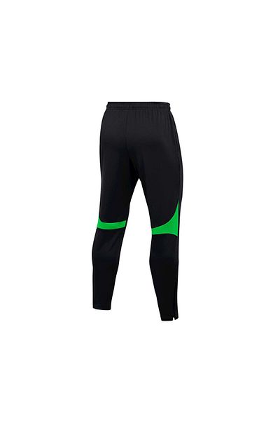 Nike Ανδρικά παντελόνια ποδοσφαίρου Antenman Academy Pro Sweatpants