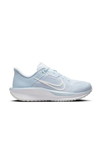 Nike Women's Running Shoes Wmns Nike Quest 6