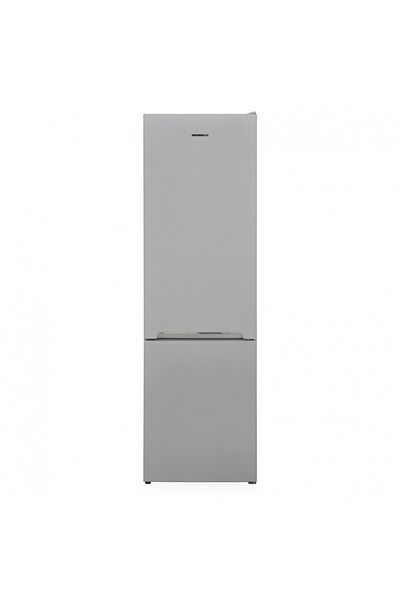 Heinner Refrigerators HEINNER HC-V288SE++ REFRIGERATOR