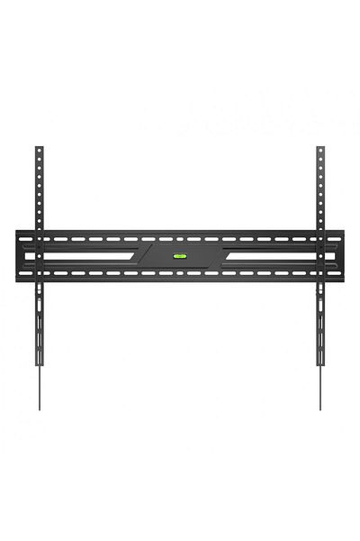 SERIOUX TV wall mount 43-100 Fixed 75kg Profile 30mm Material: Steel Surface finishing: paint
