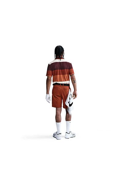 Nike Men's Golf Polo T-Shirt m Nk Df Victory+ Polo Prt