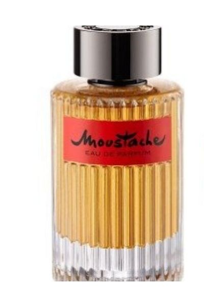 ROCHAS عطر روشاس موستاش او دو بارفيوم 125مل