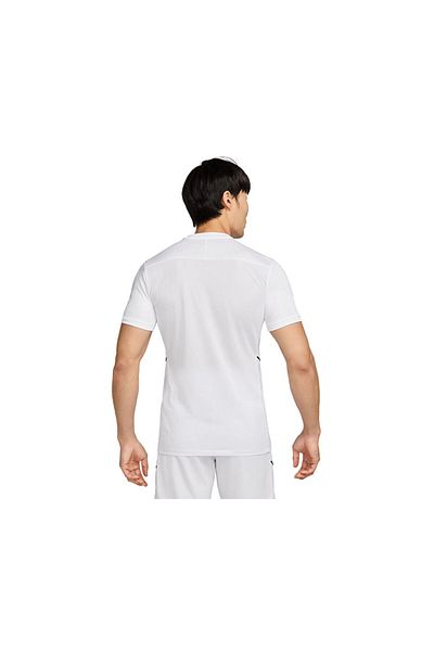 Nike Men's football training t-shirt m nk df acd25 ss top br