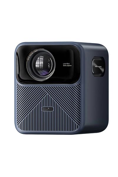 Xiaomi Wanbo Mozart 1 Pro Projector FHD