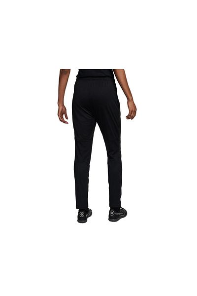 Nike Women's Football Training Sweatpants W Nk Df Park20 Pant Kp R
