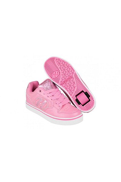 Pegas ROLE HEELYS MOTION PLUS 39 ROZ