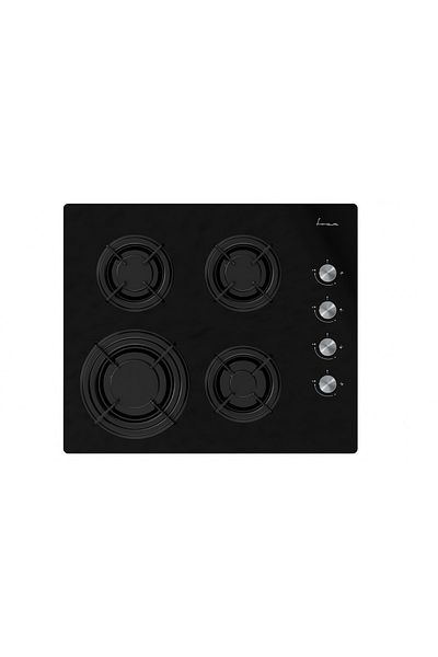FRAM BUILT-IN HOB FBH-M4IRF-GBK