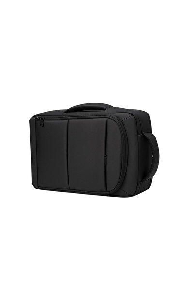 Çantachım Backpack Travel Laptop Functional Multipurpose 15.6" Inch