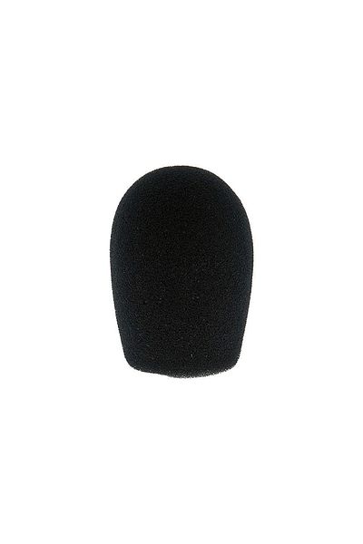 Thomann The t.bone WS50 microphone sponge