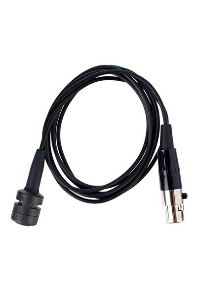 Thomann Microfon lavaliera the t.bone LC 97 TWS