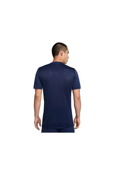 Nike Men's Football Training T-Shirt m Nk Df Acd25 Ss Top Br