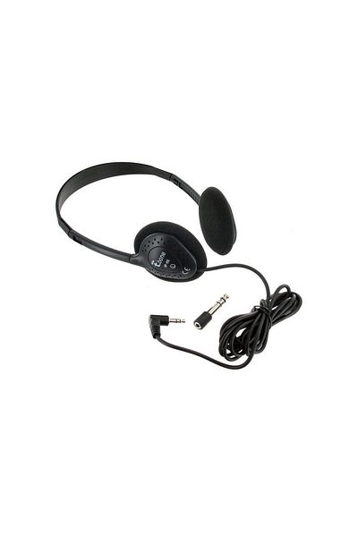 Thomann Casti the t.bone HP-66