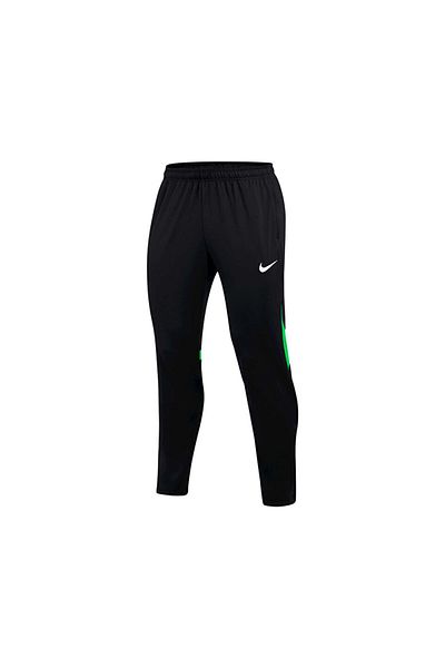 Nike Ανδρικά παντελόνια ποδοσφαίρου Antenman Academy Pro Sweatpants