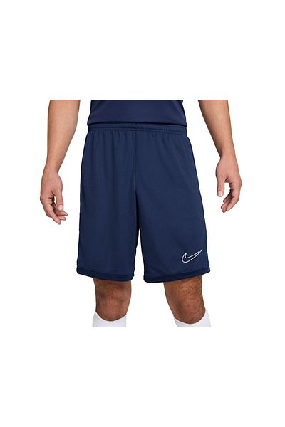 Nike Men's Football Training Shorts m Nk Df Acd25 Short K Br