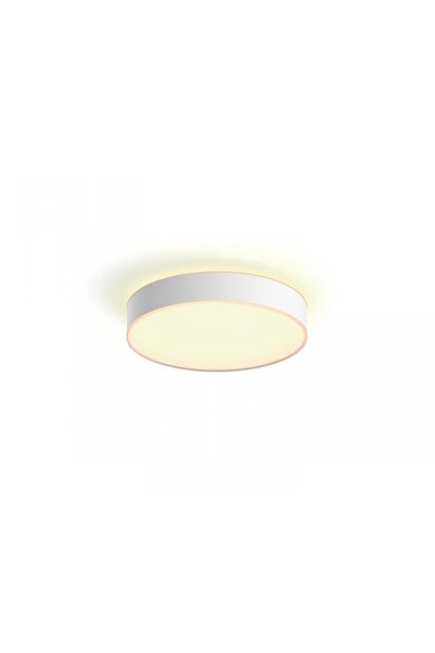 Philips Corpuri de iluminat inteligente pentru interior HUE ENRAVE M CEILING ...