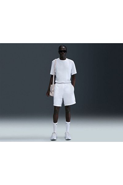 Nike Men's Casual Shorts m Nsw Sw Air Short ft