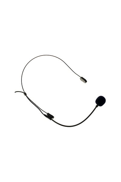 Thomann Microphone Headset the t.bone TWS One Headset
