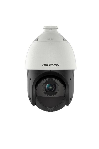 Hikvision Camera supraveghere IP PTZ DS-2DE4425IW-DE(T5),4MP, Acusens - deep learning algorithm