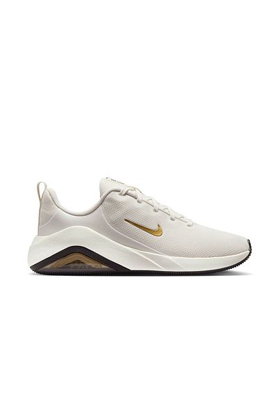 Nike Παπούτσια προπόνησης Unisex W AIR ZOOM BELLA 7