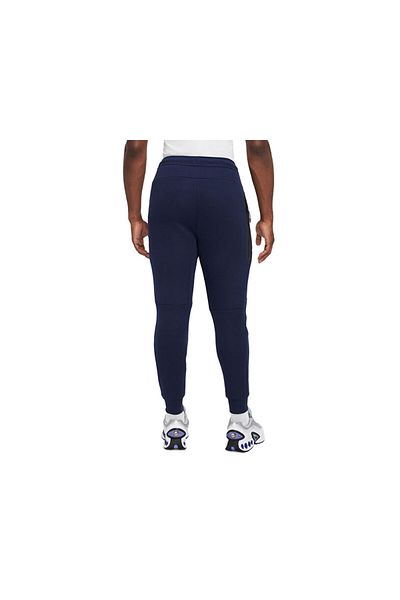 Nike Ανδρικό casual αθλητικό παντελόνι TECH