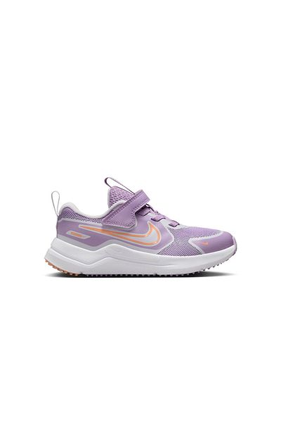 Nike Children's running shoes mystic fly (ps)