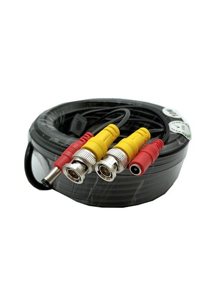 Other VIDEO CABLE WITH POWER 10M 4k BD-10-4K