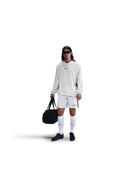 Nike Men's Football Long Sleeve T-Shirt m Nk Df Acd+ Shell Top