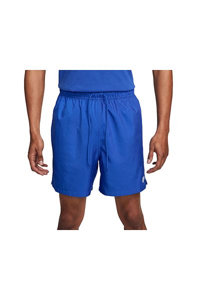 Nike Men's Casual Shorts Club