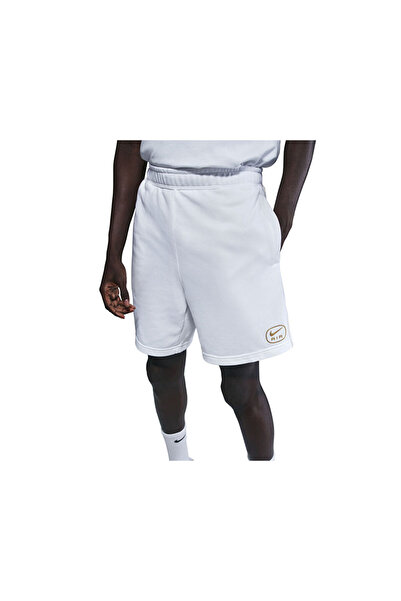 Nike Men's Casual Shorts m Nsw Sw Air Short ft
