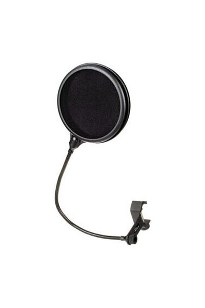 Thomann Pop Filter the t.bone MS 200