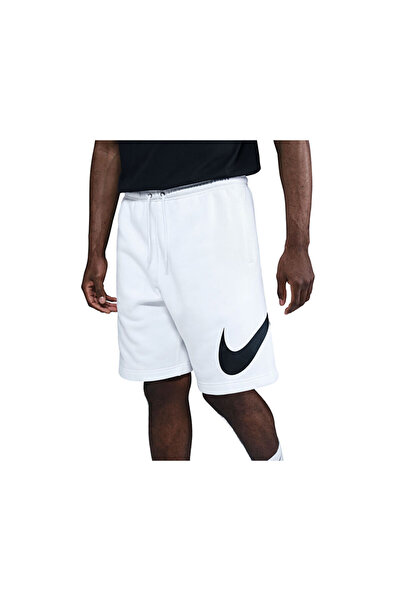 Nike Men's Casual Shorts m N K Club Bb Short Gx