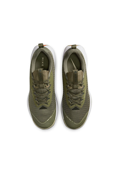 Nike Erkek Arazi Tipi Koşu Ayakkabısı JUNIPER TRAIL 3