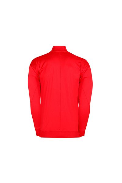 Nike Мъжко футболно тренировъчно яке DRI FIT STRIKE 24 TRACK JACKET K