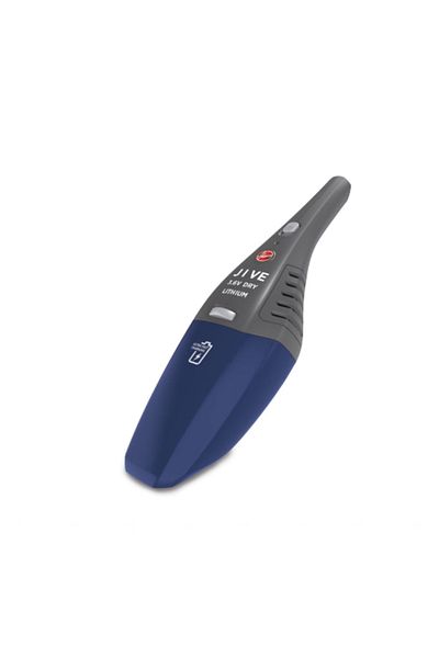 Hoover Vacuum cleaners HOOVER HANDHELD VACUUM CLEANER HJ36DLB 011
