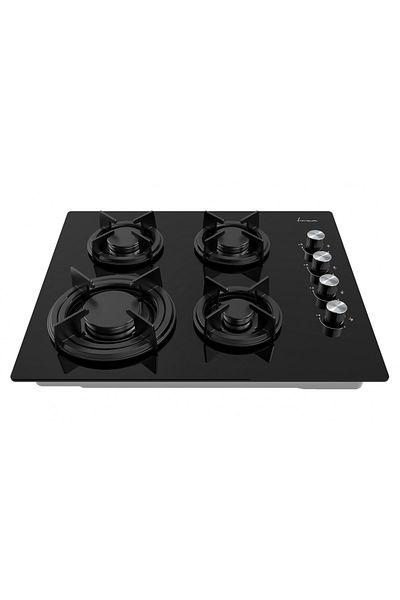 FRAM BUILT-IN HOB FBH-M4IRF-GBK