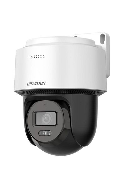 Hikvision IP surveillance cameras CAMERA PT IP 2MP 4MM IR 30