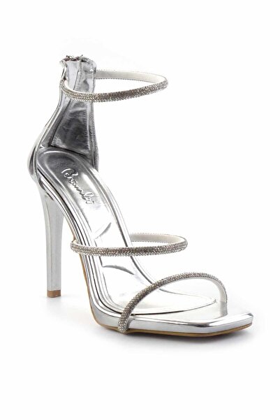 Bambi Kulhavé dámské společenské společenské boty K 01842762139